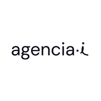 agencia i