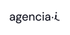 agencia i