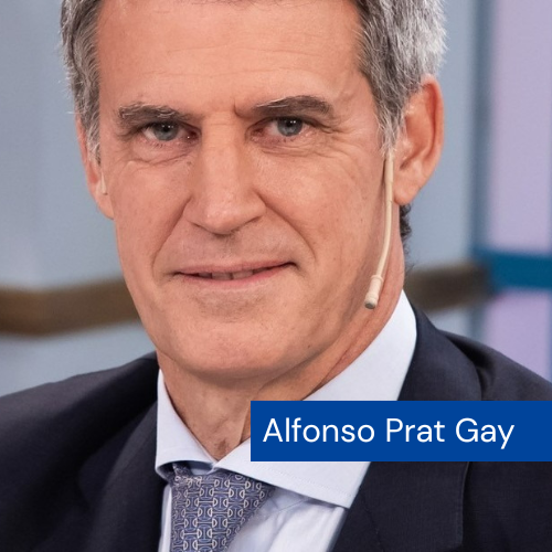alfonso prat gay