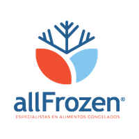 allfrozen