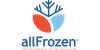 allfrozen