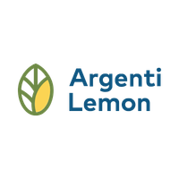 argenti lemon