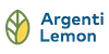 argenti lemon