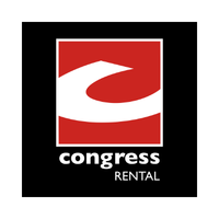 congress