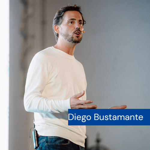 diego bustamante