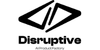 disruptive sw