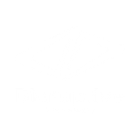 disruptive sw