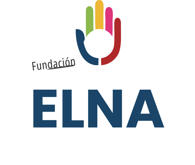 Fundación ELNA