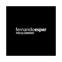 fernando esper