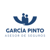 garcia pinto seguros