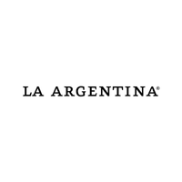 la argentina