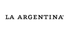 la argentina
