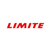 limite