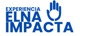 logo elna impacta
