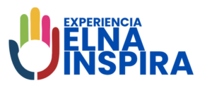 logo elna inspira