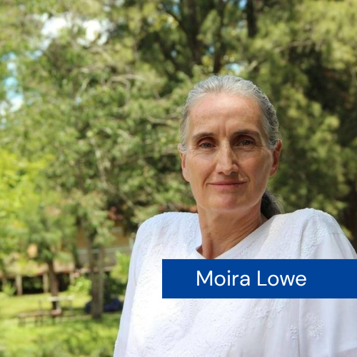 moira lowe