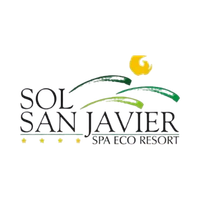 sol san javier