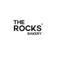 the rocks