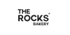the rocks