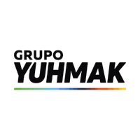 yuhmak