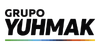 yuhmak