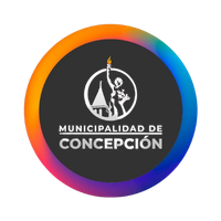 concepcion